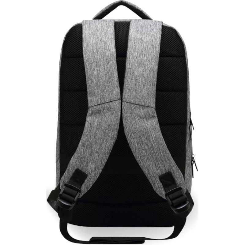 Рюкзак Frime Whitenoise Grey