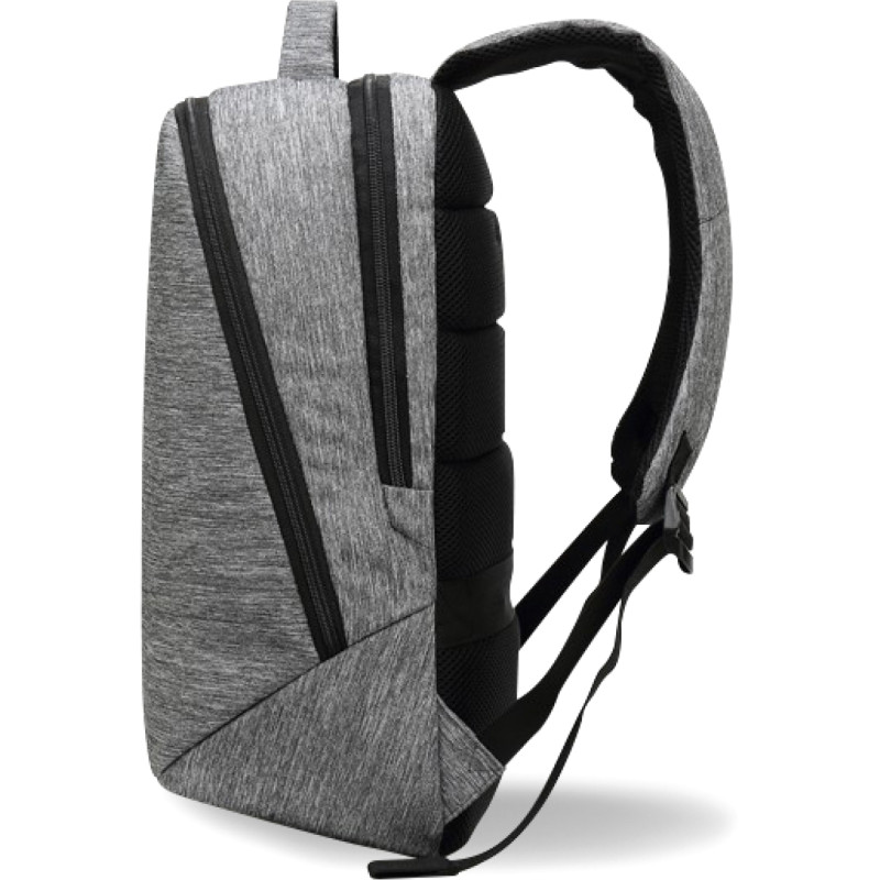 Рюкзак Frime Whitenoise Grey