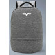 Рюкзак Frime Whitenoise Grey