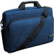 Сумка для ноутбука Grand-X 14'' SB-138 Navy (SB-138N)
