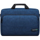 Сумка для ноутбука Grand-X 14'' SB-138 Navy (SB-138N)