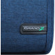 Сумка для ноутбука Grand-X 14'' SB-138 Navy (SB-138N)