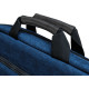 Сумка для ноутбука Grand-X 14'' SB-138 Navy (SB-138N)