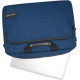 Сумка для ноутбука Grand-X 14'' SB-138 Navy (SB-138N)