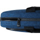 Сумка для ноутбука Grand-X 14'' SB-138 Navy (SB-138N)