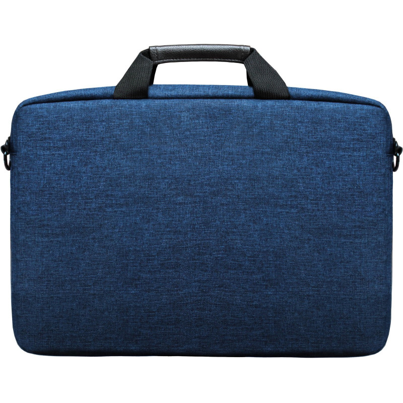 Сумка для ноутбука Grand-X 14'' SB-138 Navy (SB-138N)