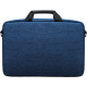 Сумка для ноутбука Grand-X 14'' SB-138 Navy (SB-138N)