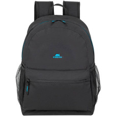  Рюкзак для ноутбука RivaCase Gremio 18L 13.3