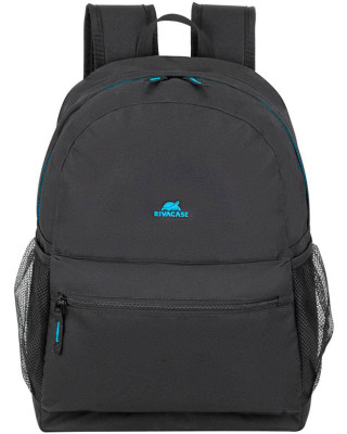  Рюкзак для ноутбука RivaCase Gremio 18L 13.3