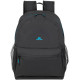  Рюкзак для ноутбука RivaCase Gremio 18L 13.3