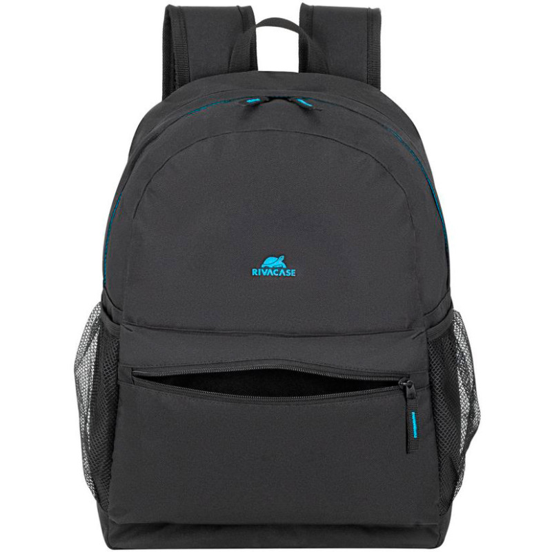  Рюкзак для ноутбука RivaCase Gremio 18L 13.3