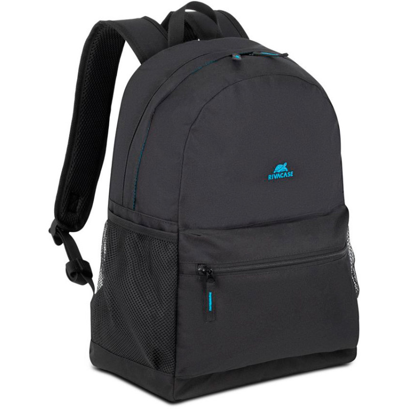  Рюкзак для ноутбука RivaCase Gremio 18L 13.3