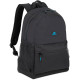  Рюкзак для ноутбука RivaCase Gremio 18L 13.3