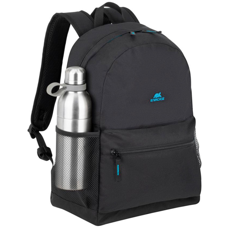  Рюкзак для ноутбука RivaCase Gremio 18L 13.3