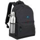  Рюкзак для ноутбука RivaCase Gremio 18L 13.3
