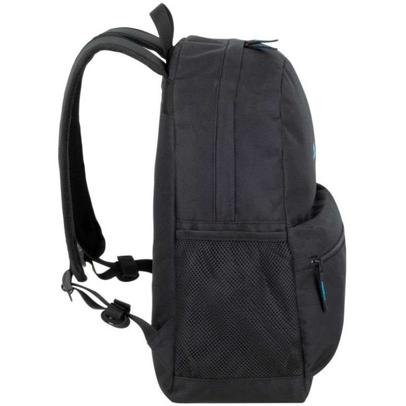  Рюкзак для ноутбука RivaCase Gremio 18L 13.3