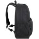  Рюкзак для ноутбука RivaCase Gremio 18L 13.3