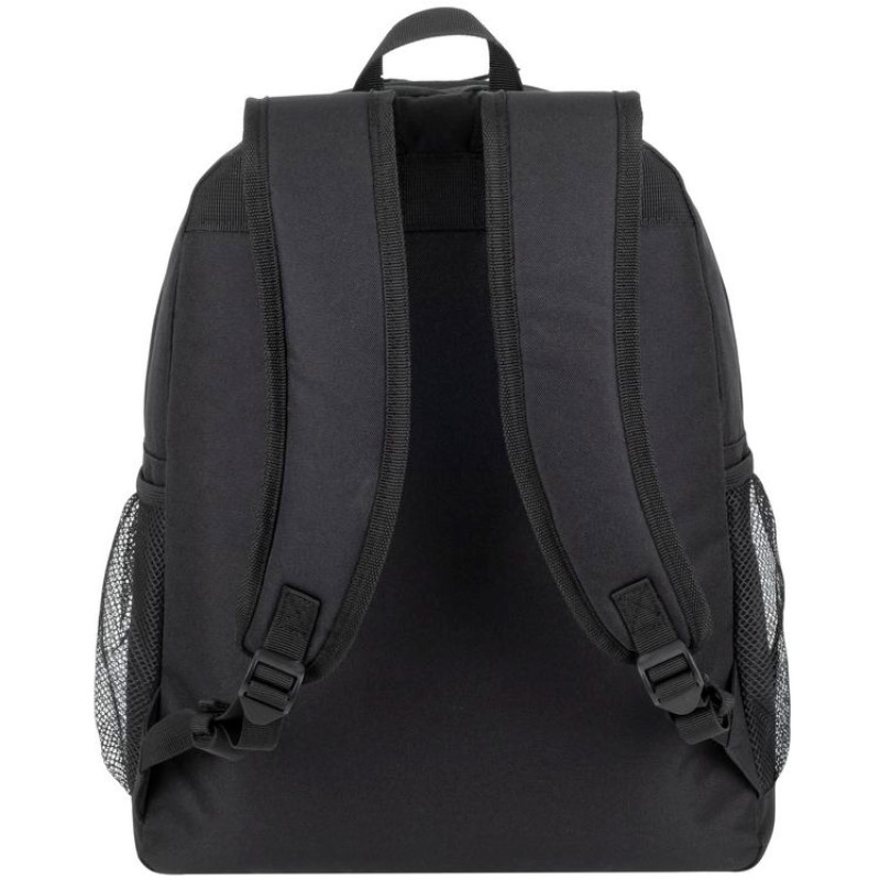  Рюкзак для ноутбука RivaCase Gremio 18L 13.3