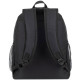  Рюкзак для ноутбука RivaCase Gremio 18L 13.3