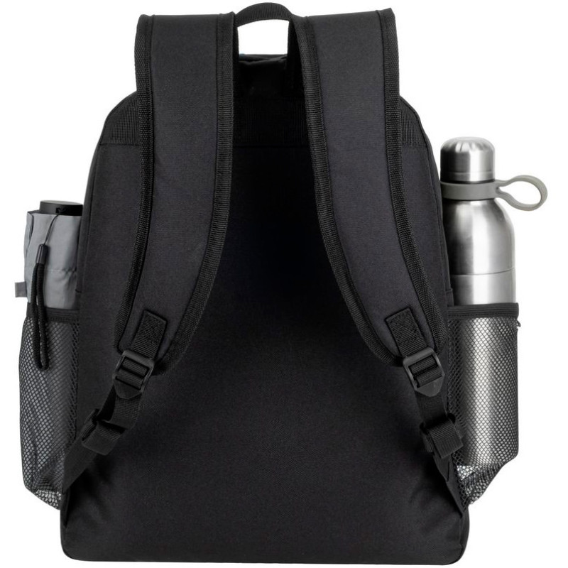  Рюкзак для ноутбука RivaCase Gremio 18L 13.3