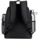  Рюкзак для ноутбука RivaCase Gremio 18L 13.3