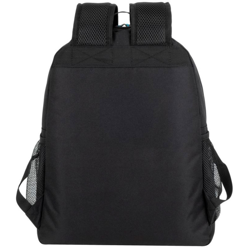  Рюкзак для ноутбука RivaCase Gremio 18L 13.3