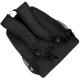  Рюкзак для ноутбука RivaCase Gremio 18L 13.3