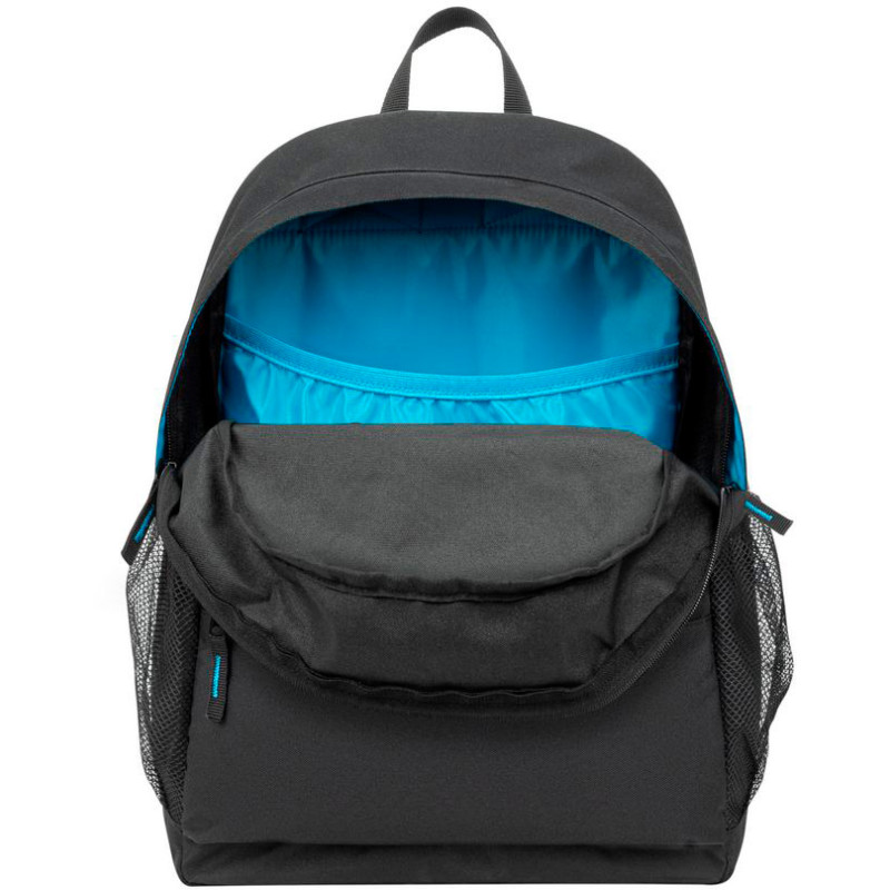  Рюкзак для ноутбука RivaCase Gremio 18L 13.3