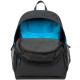  Рюкзак для ноутбука RivaCase Gremio 18L 13.3