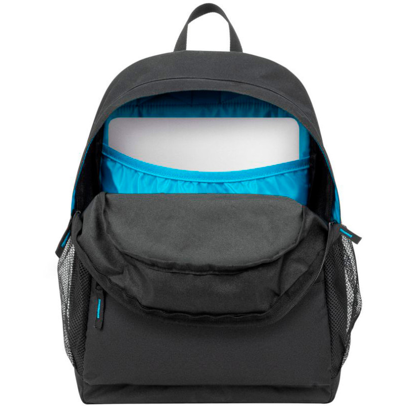  Рюкзак для ноутбука RivaCase Gremio 18L 13.3