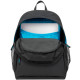  Рюкзак для ноутбука RivaCase Gremio 18L 13.3