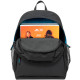  Рюкзак для ноутбука RivaCase Gremio 18L 13.3