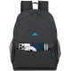  Рюкзак для ноутбука RivaCase Gremio 18L 13.3