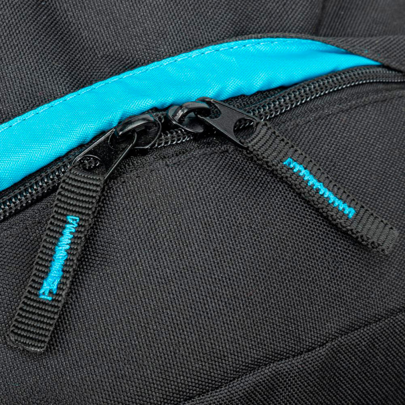  Рюкзак для ноутбука RivaCase Gremio 18L 13.3