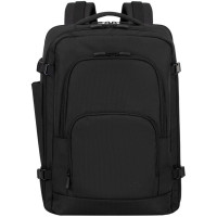Рюкзак для ноутбука RivaCase 17.3