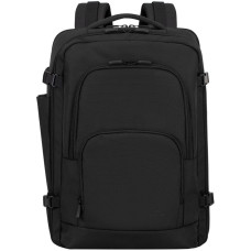 Рюкзак для ноутбука RivaCase 17.3