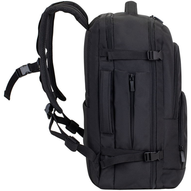 Рюкзак для ноутбука RivaCase 17.3