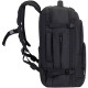 Рюкзак для ноутбука RivaCase 17.3