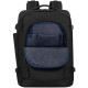Рюкзак для ноутбука RivaCase 17.3