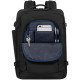 Рюкзак для ноутбука RivaCase 17.3