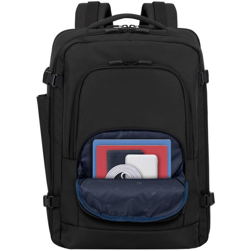 Рюкзак для ноутбука RivaCase 17.3