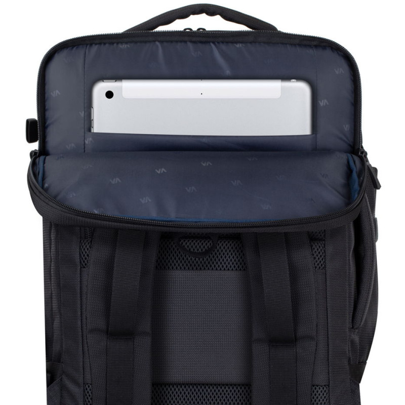 Рюкзак для ноутбука RivaCase 17.3