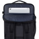 Рюкзак для ноутбука RivaCase 17.3