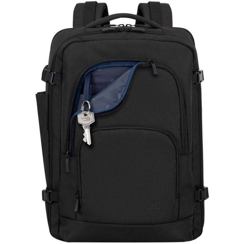 Рюкзак для ноутбука RivaCase 17.3