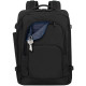 Рюкзак для ноутбука RivaCase 17.3