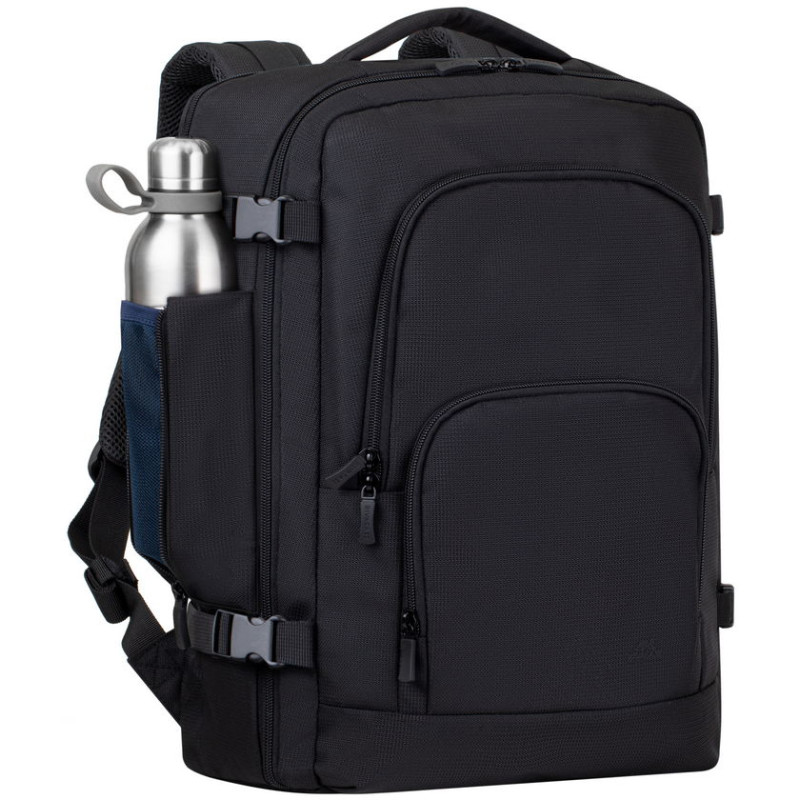 Рюкзак для ноутбука RivaCase 17.3