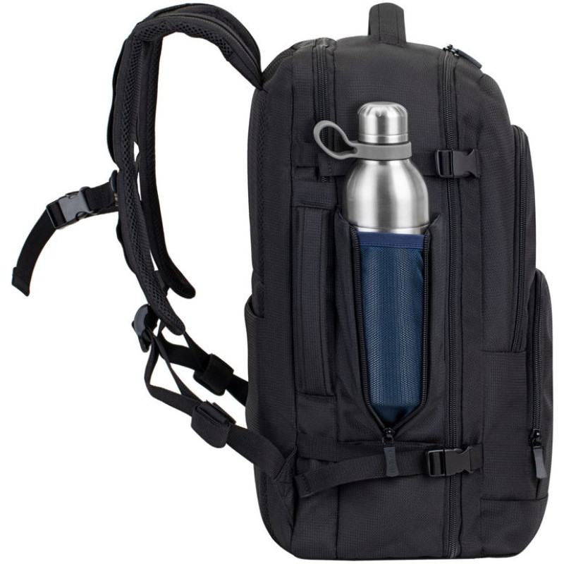 Рюкзак для ноутбука RivaCase 17.3