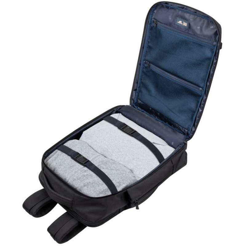 Рюкзак для ноутбука RivaCase 17.3