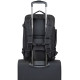 Рюкзак для ноутбука RivaCase 17.3