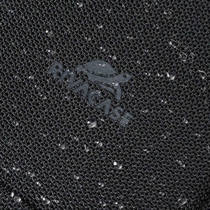 Рюкзак для ноутбука RivaCase 17.3